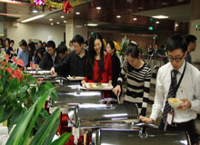 &#21326;&#20307;&#20250;&#20307;&#32946;&#45;&#21326;&#20307;&#20250;&#40;&#20013;&#22269;&#41;