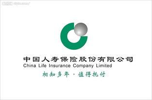 &#21326;&#20307;&#20250;&#20307;&#32946;&#45;&#21326;&#20307;&#20250;&#40;&#20013;&#22269;&#41;