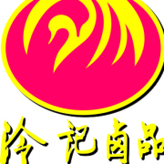 &#21326;&#20307;&#20250;&#20307;&#32946;&#45;&#21326;&#20307;&#20250;&#40;&#20013;&#22269;&#41;