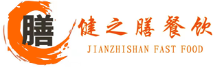 &#21326;&#20307;&#20250;&#20307;&#32946;&#45;&#21326;&#20307;&#20250;&#40;&#20013;&#22269;&#41;